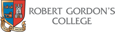 RGC