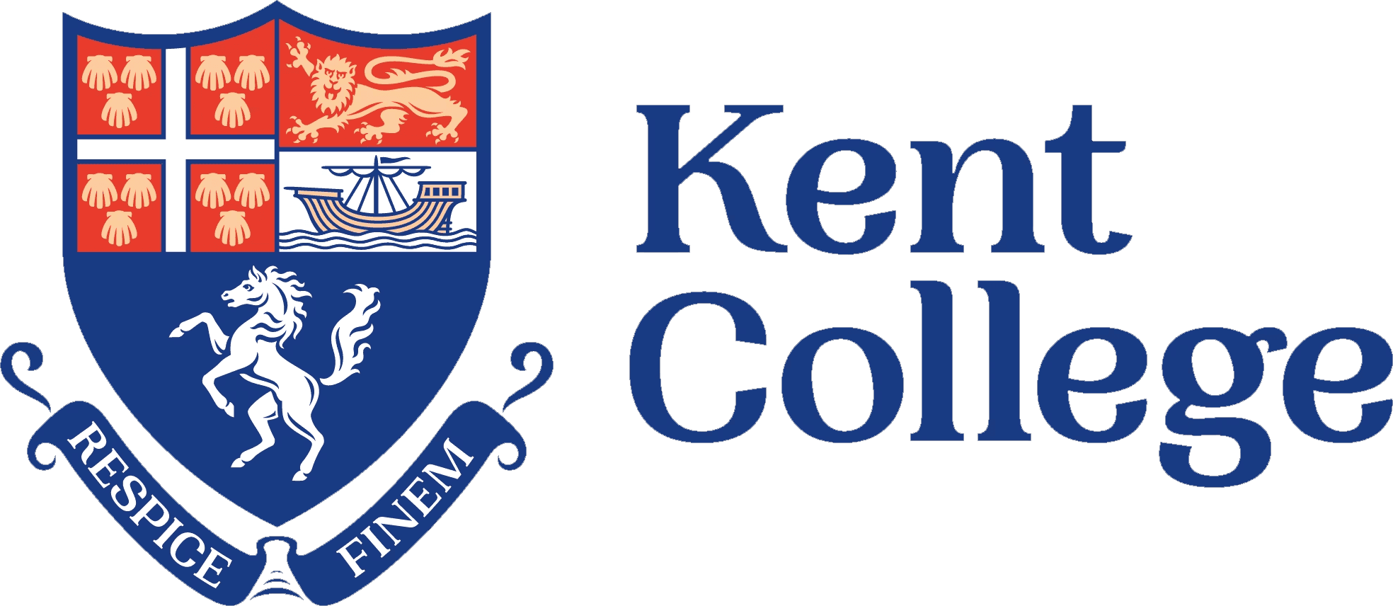 KC