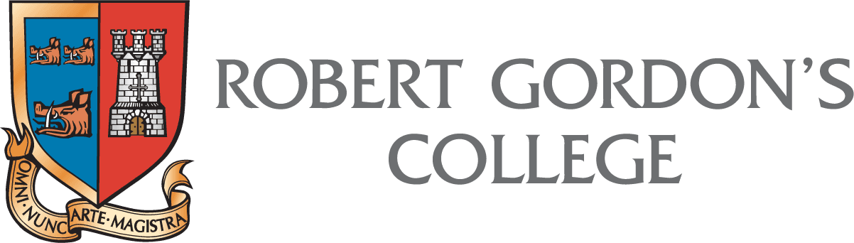 RGC