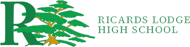 RLHS