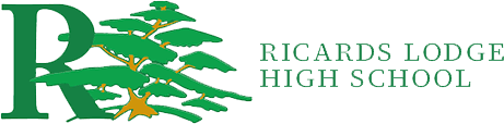 RLHS