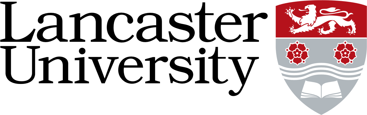 LU