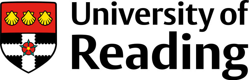 UOR