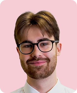 Marcus Piguillem