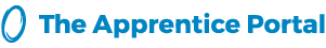 The Apprentice Portal