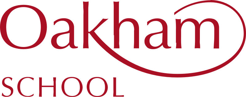 School Logo