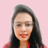 Course Reviewer