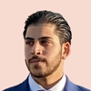 Subject Lead