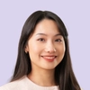 Subject Lead