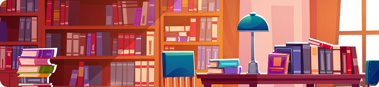 Banner Image