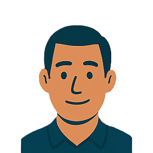 David, Parent