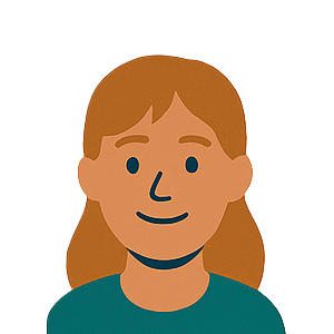 Emily, Year 11 Student