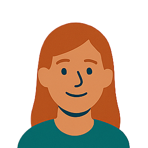 Hannah, Year 13 Student