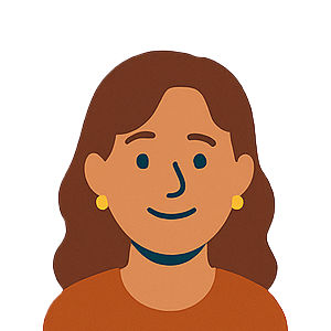 Sarah, Parent