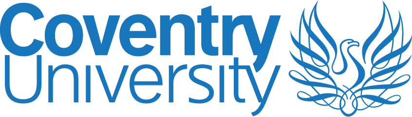 University Logo