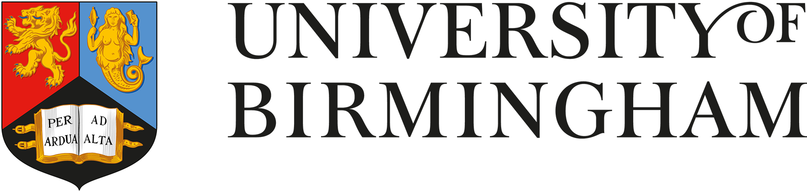 University Logo