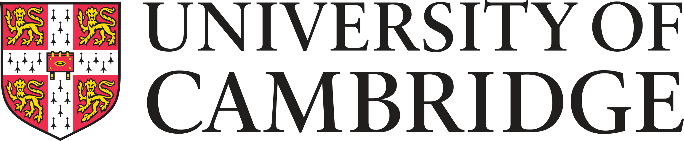 University Logo