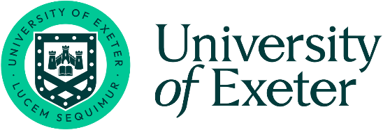 University Logo