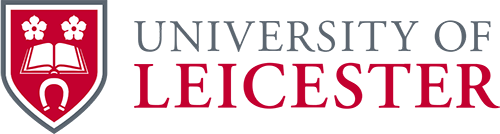 University Logo