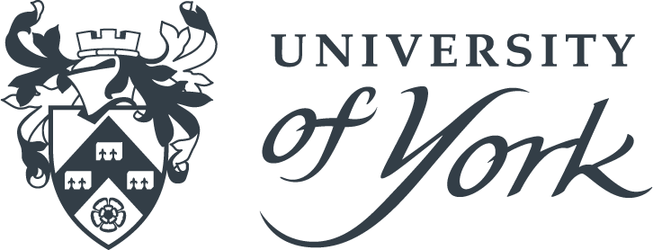 University Logo