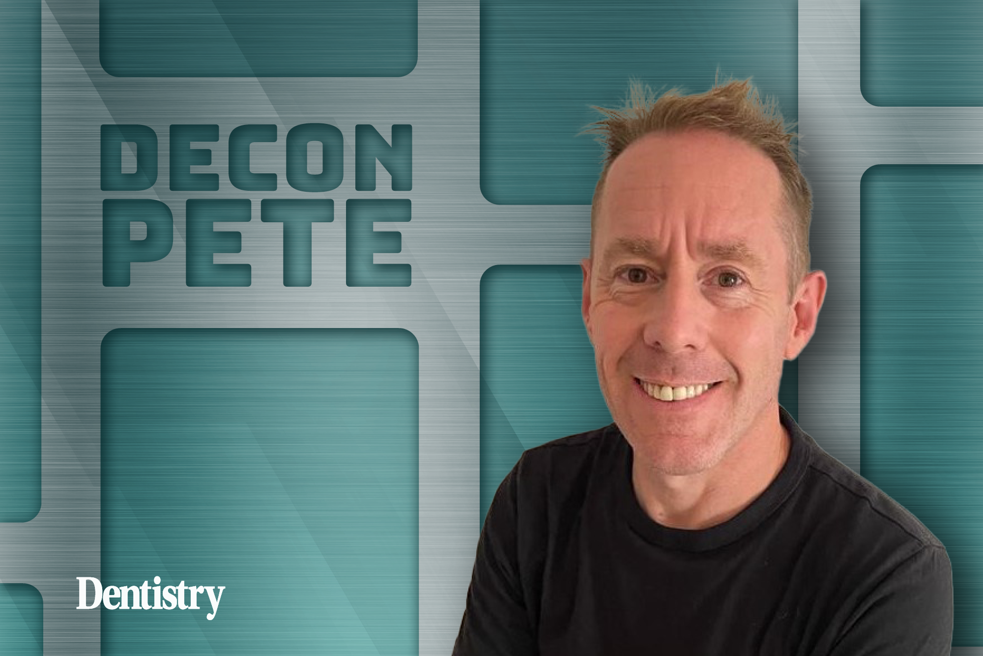 In the fourth part of his sustainable dental waste management series, Decon Pete discusses additional easy ways you can reduce your practice's waste.