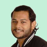 aarushrattan