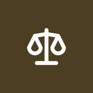 Group logo of Law