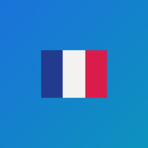 Group logo of IB French