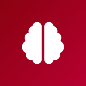 Group logo of A-Level Psychology