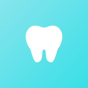 Group logo of Dentistry