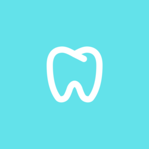 Group logo of Dentistry