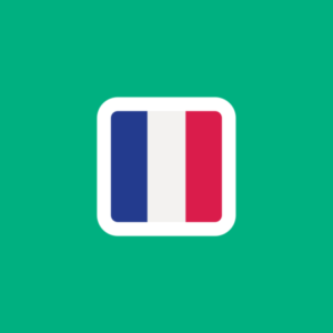 Group logo of GCSE French