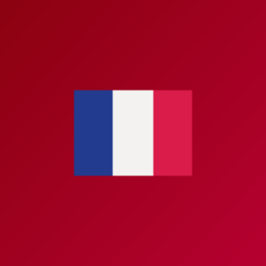 Group logo of A-Level French