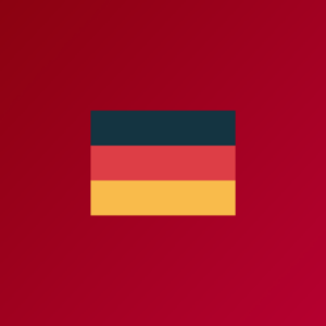 Group logo of A-Level German