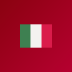 Group logo of A-Level Italian