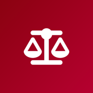 Group logo of A-Level Law