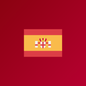 Group logo of A-Level Spanish
